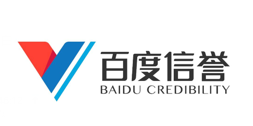 国精产品一区二区三区糖心269|国家移民管理局提醒：不可轻信“赴他国挣大钱、赚快钱”等诱骗信息！